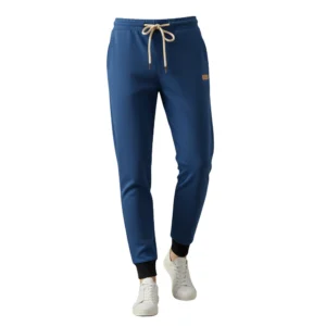 Men’s Casual Joggers  Custom Manufacturing | Private Label | Bulk Supply