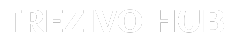 TREZIVO-HUB-white