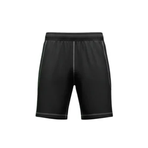 Gym Shorts – Built for Movement, Comfort & Daily Training
