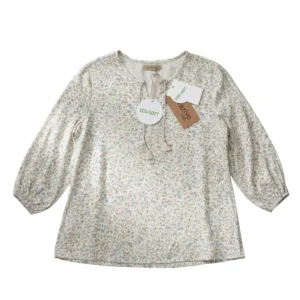 Women’s Casual Tunic Manufacturer | B2B Wholesale & Private Label