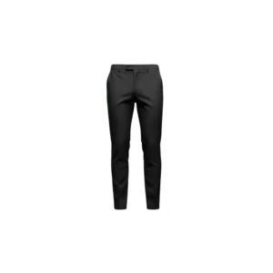Fashion Slim Pant – Customizable Colors, Sizes & Patterns | B2B Apparel