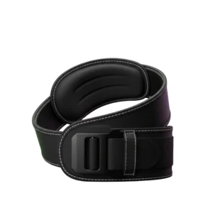 Gym & Weightlifting Belt – Supportive, Durable & Fully Customizable