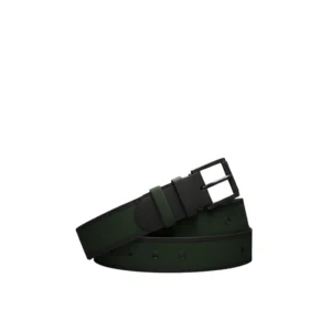 Simple Everyday Belt – Durable & Comfortable for Daily Wear