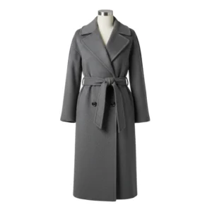 women coat