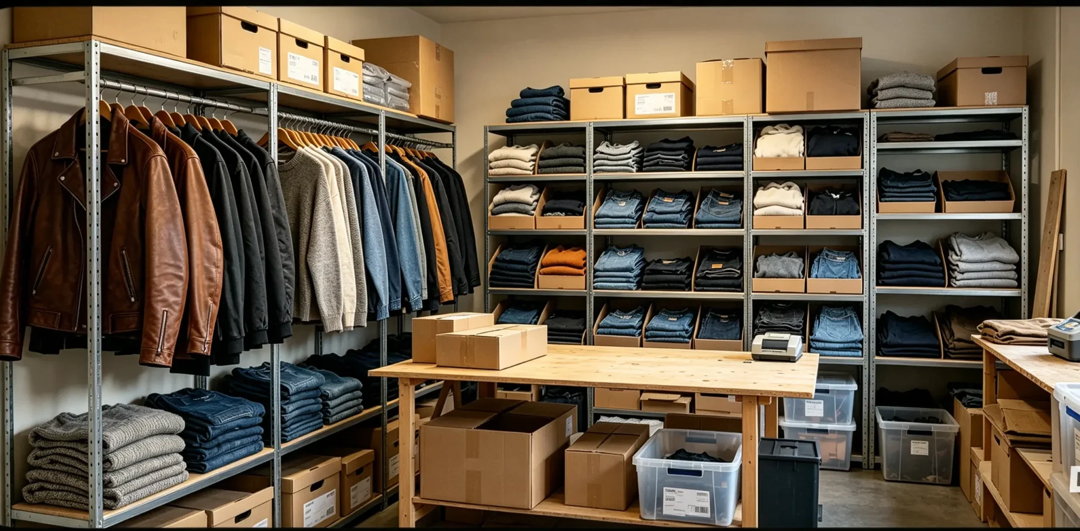 Enschede Netherlands warehouse placeholder